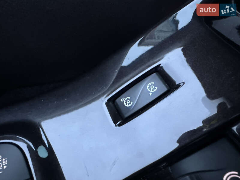 Универсал Renault Megane 2012 в Виннице фото 41 Универсал Renault Megane 2012 в Виннице