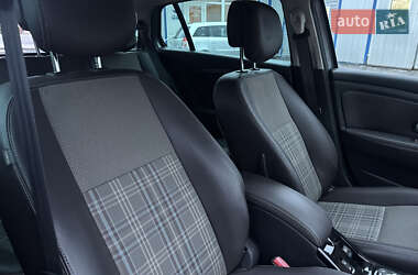 Універсал Renault Megane 2012 в Вінниці