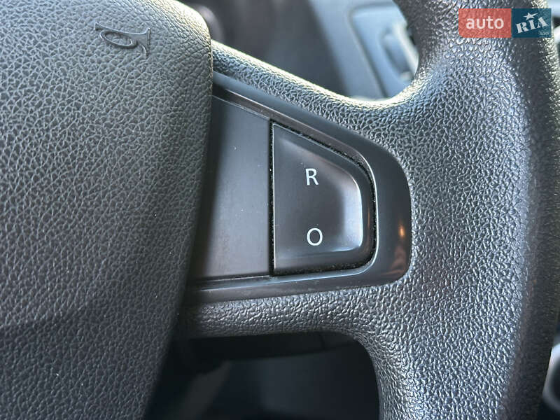 Хэтчбек Renault Megane 2014 в Одессе фото 50 Хэтчбек Renault Megane 2014 в Одессе