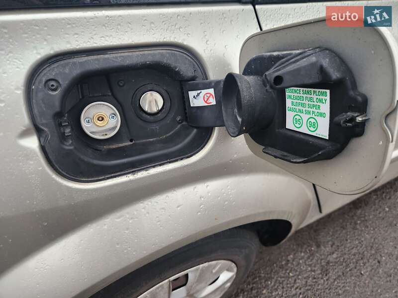 Универсал Renault Megane 2007 в Полтаве фото 34 Универсал Renault Megane 2007 в Полтаве