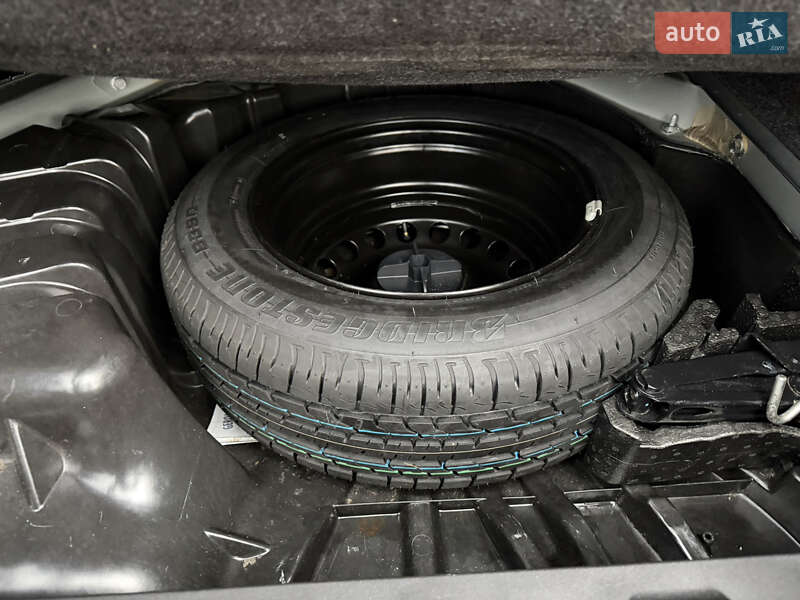 Седан Renault Megane 2009 в Камне-Каширском