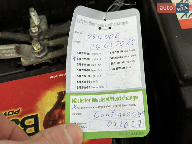 Седан Renault Megane 2009 в Камне-Каширском