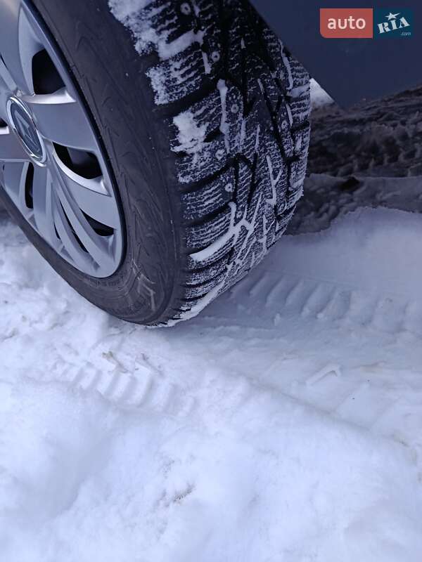 Універсал Renault Megane 2011 в Полтаві фото 32 Універсал Renault Megane 2011 в Полтаві