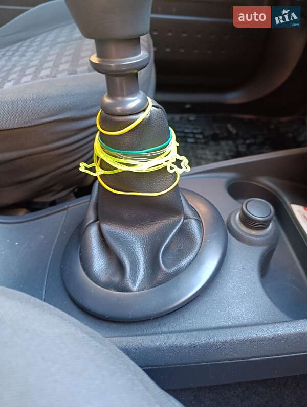 Хэтчбек Renault Megane 2006 в Львове фото 25 Хэтчбек Renault Megane 2006 в Львове