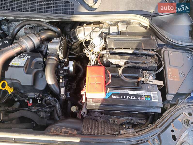 Хэтчбек Renault Megane 2006 в Львове фото 39 Хэтчбек Renault Megane 2006 в Львове