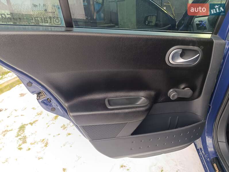 Хэтчбек Renault Megane 2006 в Львове фото 64 Хэтчбек Renault Megane 2006 в Львове