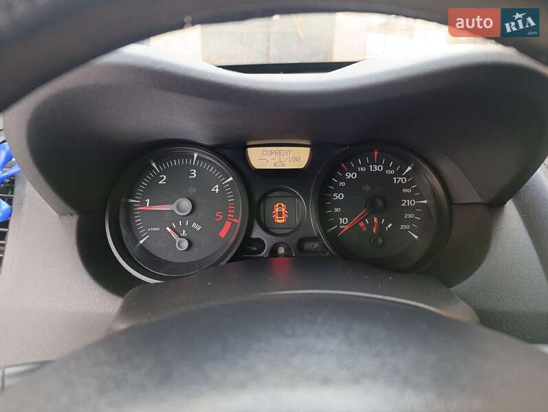 Хэтчбек Renault Megane 2006 в Львове фото 65 Хэтчбек Renault Megane 2006 в Львове