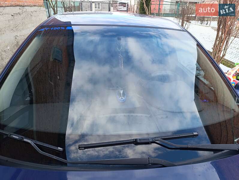 Хэтчбек Renault Megane 2006 в Львове фото 77 Хэтчбек Renault Megane 2006 в Львове