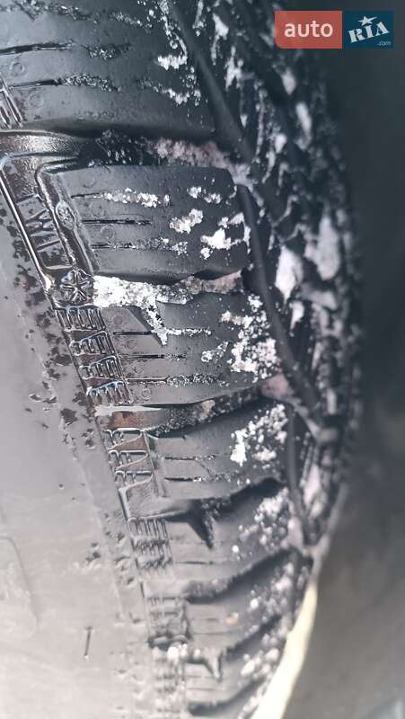 Универсал Renault Megane 2013 в Богуславе фото 20 Универсал Renault Megane 2013 в Богуславе