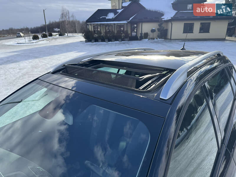 Універсал Renault Megane 2013 в Коломиї фото 40 Універсал Renault Megane 2013 в Коломиї