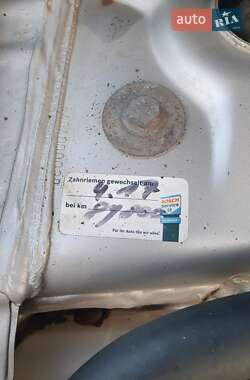 Универсал Renault Megane 2011 в Коломые