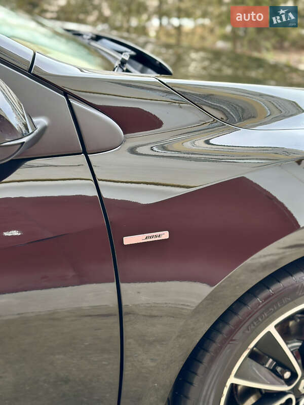 Универсал Renault Megane 2012 в Ивано-Франковске фото 82 Универсал Renault Megane 2012 в Ивано-Франковске