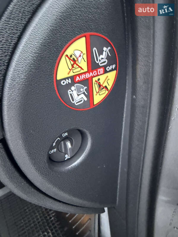 Універсал Renault Megane 2010 в Полтаві фото 89 Універсал Renault Megane 2010 в Полтаві