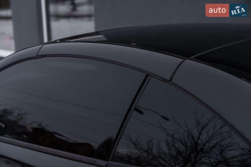 Кабріолет Renault Megane 2004 в Києві