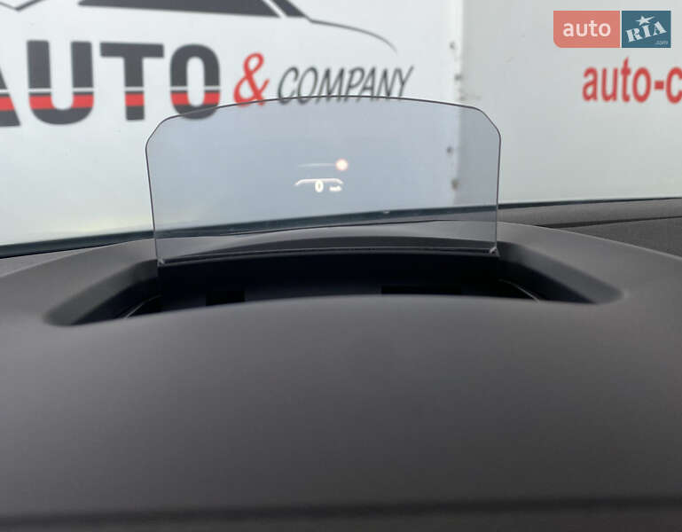 Универсал Renault Megane 2017 в Львове фото 24 Универсал Renault Megane 2017 в Львове