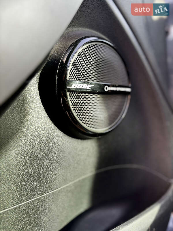 Универсал Renault Megane 2011 в Львове