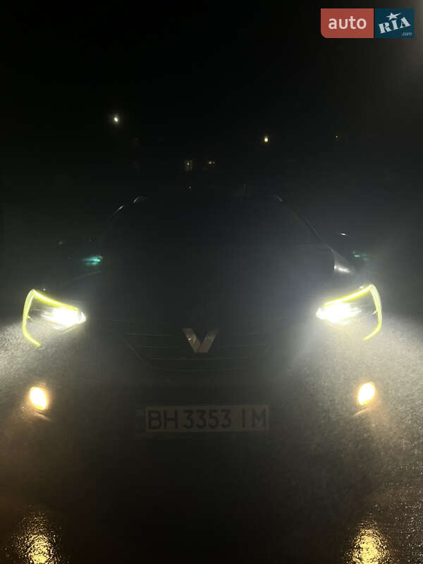 Универсал Renault Megane 2017 в Белгороде-Днестровском фото 28 Универсал Renault Megane 2017 в Белгороде-Днестровском