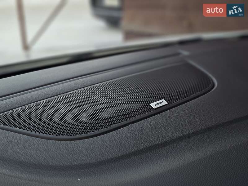 Универсал Renault Megane 2018 в Шепетовке