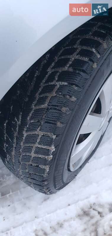 Универсал Renault Megane 2005 в Хмельницком