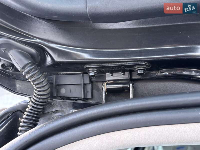 Универсал Renault Megane 2007 в Красилове