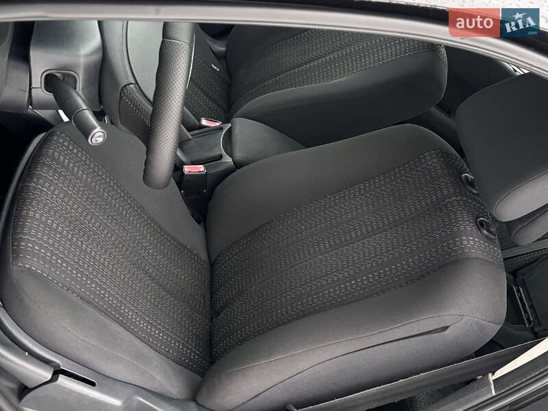 Универсал Renault Megane 2007 в Красилове