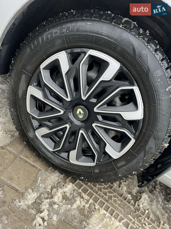 Универсал Renault Megane 2010 в Виннице фото 14 Универсал Renault Megane 2010 в Виннице