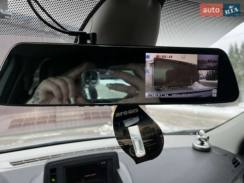 Универсал Renault Megane 2010 в Виннице фото 16 Универсал Renault Megane 2010 в Виннице