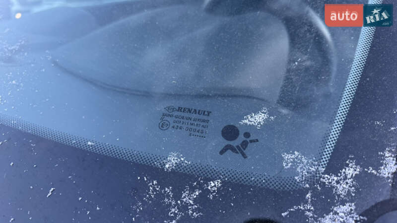Универсал Renault Megane 2008 в Коломые фото 27 Универсал Renault Megane 2008 в Коломые