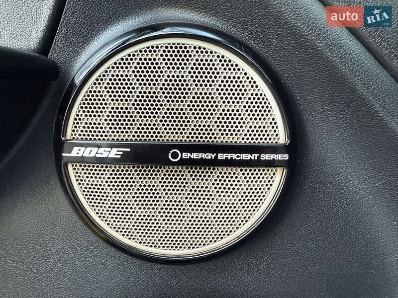 Универсал Renault Megane 2015 в Кропивницком фото 28 Универсал Renault Megane 2015 в Кропивницком