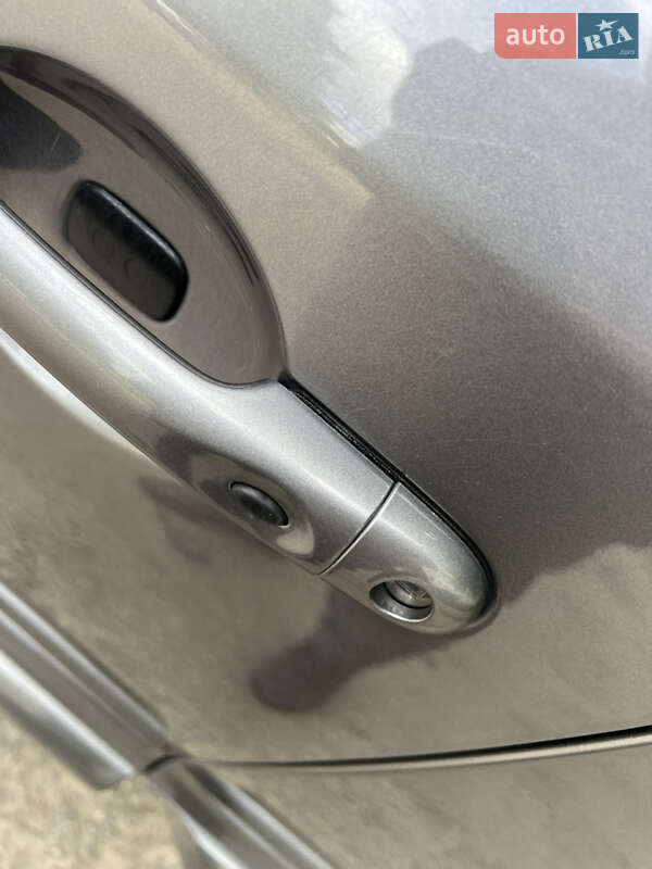 Универсал Renault Megane 2012 в Белой Церкви