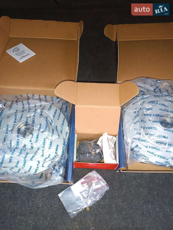 Универсал Renault Megane 2005 в Ямполе фото 16 Универсал Renault Megane 2005 в Ямполе