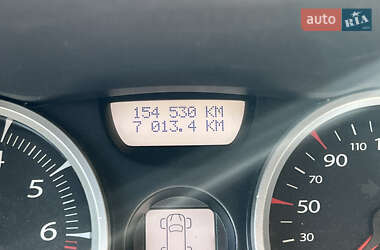 Универсал Renault Megane 2006 в Харькове