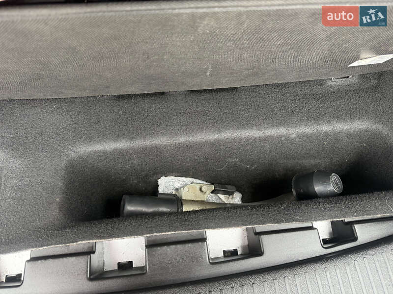 Универсал Renault Megane 2014 в Хмельницком фото 30 Универсал Renault Megane 2014 в Хмельницком