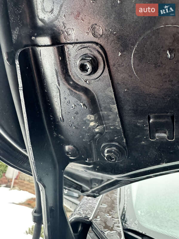 Универсал Renault Megane 2011 в Котельве