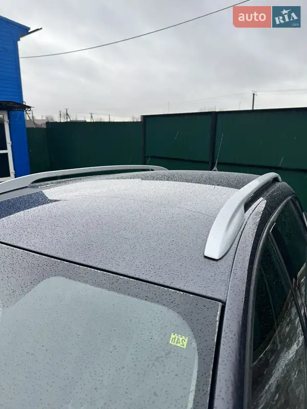 Renault Megane 2009 VIN VF1KZ0ND642379207 фото оголошення 11 з 62