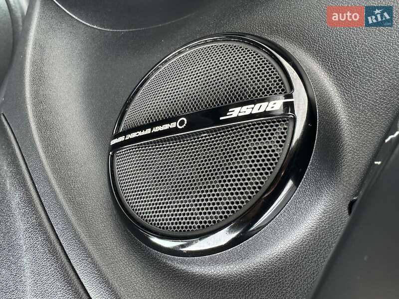 Универсал Renault Megane 2013 в Киеве фото 15 Универсал Renault Megane 2013 в Киеве