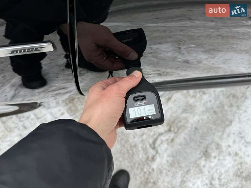 Универсал Renault Megane 2013 в Киеве фото 43 Универсал Renault Megane 2013 в Киеве