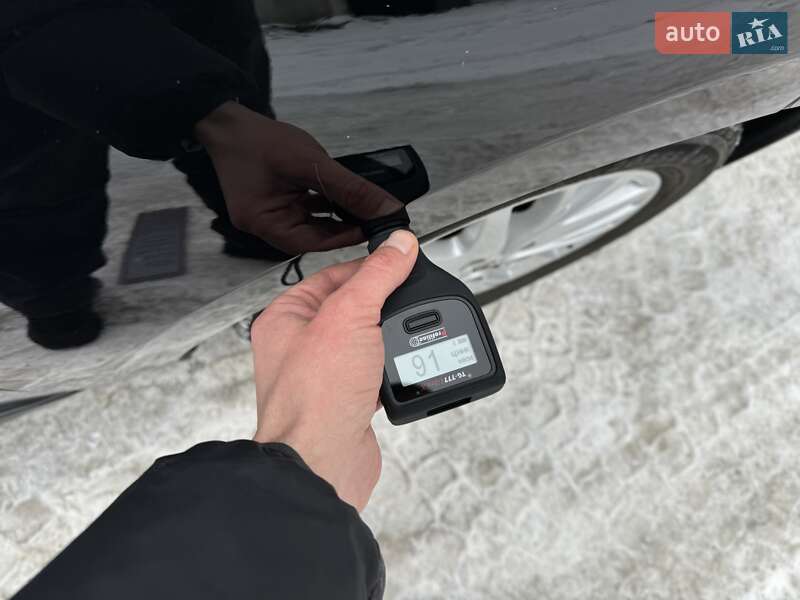 Универсал Renault Megane 2013 в Киеве фото 50 Универсал Renault Megane 2013 в Киеве