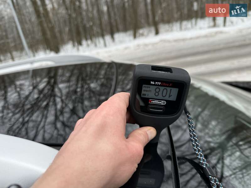 Универсал Renault Megane 2013 в Киеве фото 52 Универсал Renault Megane 2013 в Киеве