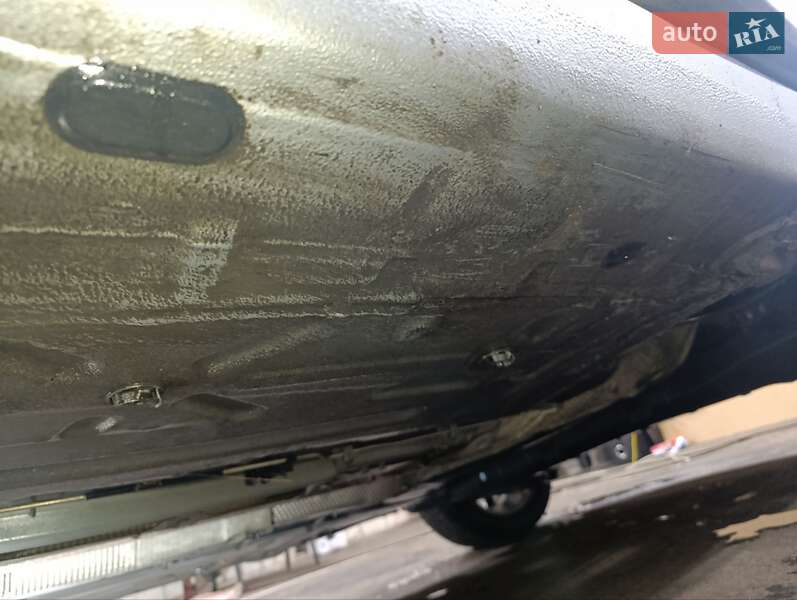 Универсал Renault Megane 2016 в Киеве фото 20 Универсал Renault Megane 2016 в Киеве