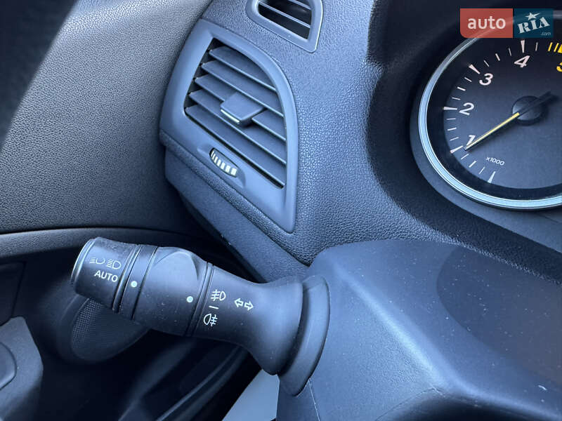 Универсал Renault Megane 2010 в Сумах