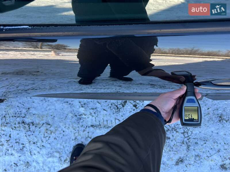 Универсал Renault Megane 2010 в Сумах