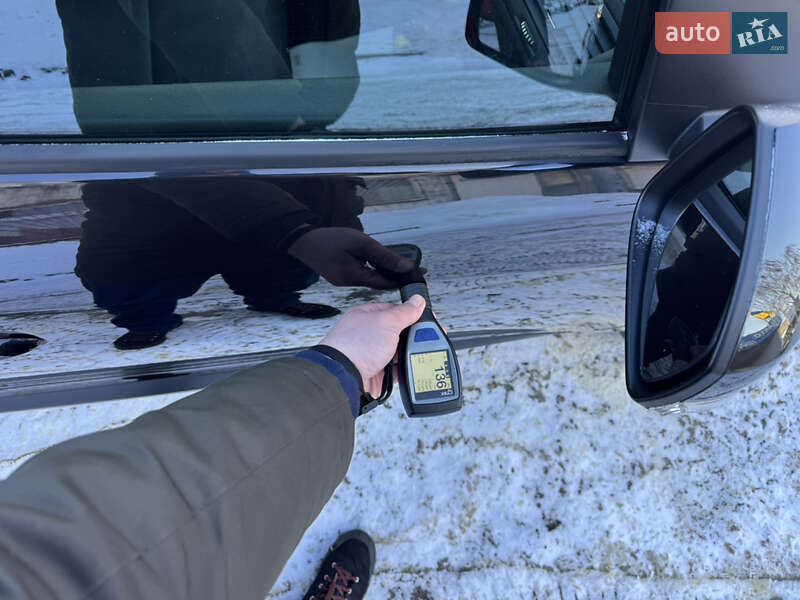 Универсал Renault Megane 2010 в Сумах