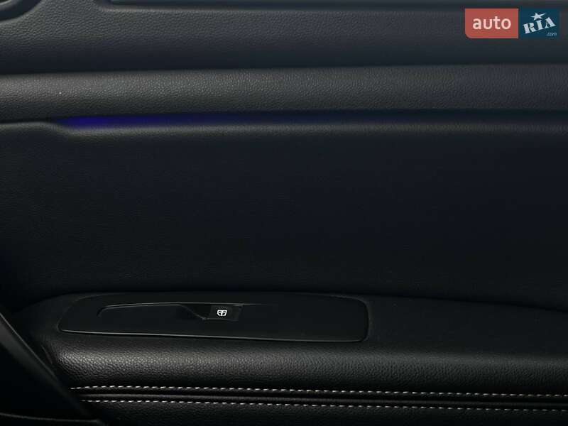 Универсал Renault Megane 2017 в Киеве