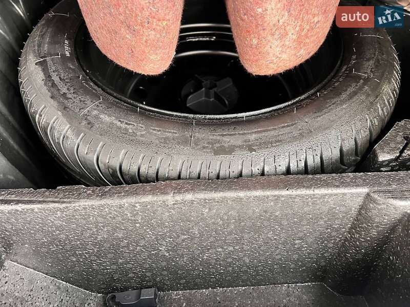 Универсал Renault Megane 2006 в Ромнах