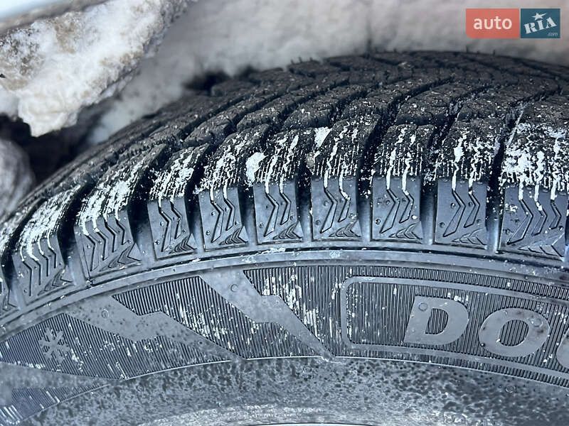 Хэтчбек Renault Megane 2010 в Кицмани