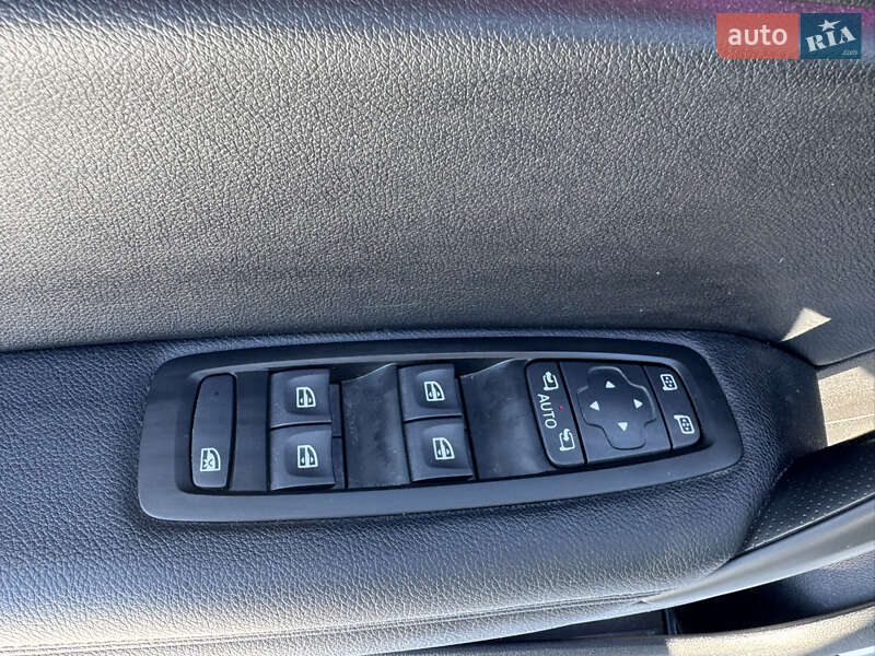 Универсал Renault Megane 2020 в Хмельницком