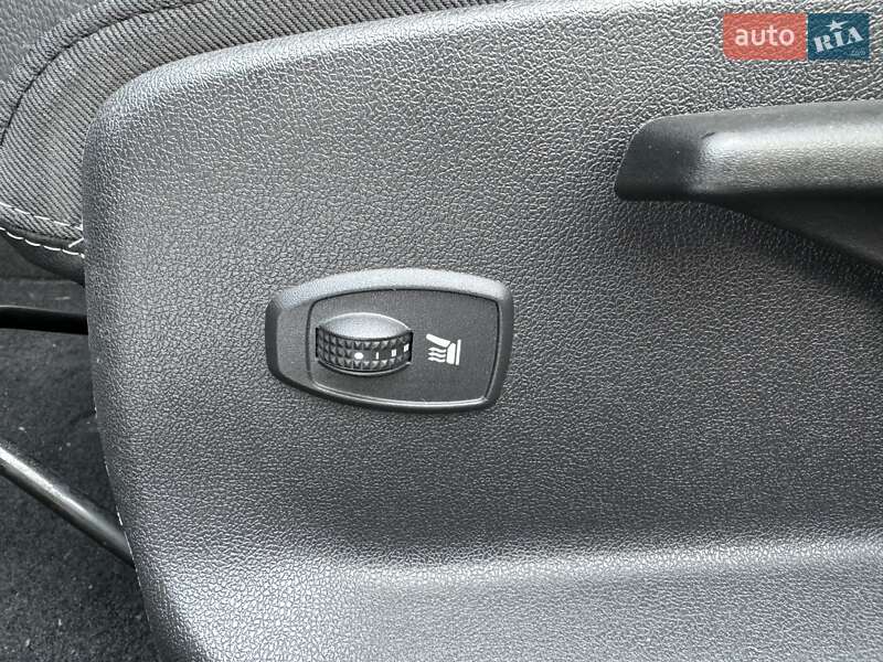 Универсал Renault Megane 2012 в Киеве