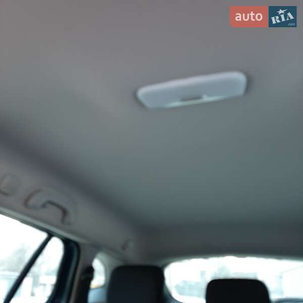 Универсал Renault Megane 2012 в Харькове