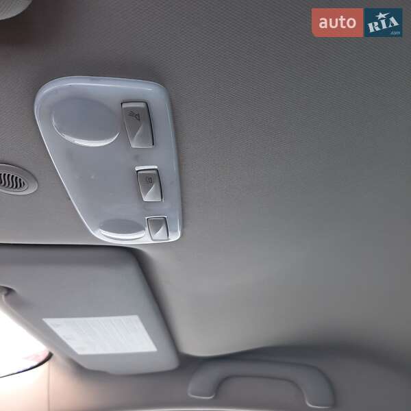 Универсал Renault Megane 2012 в Харькове